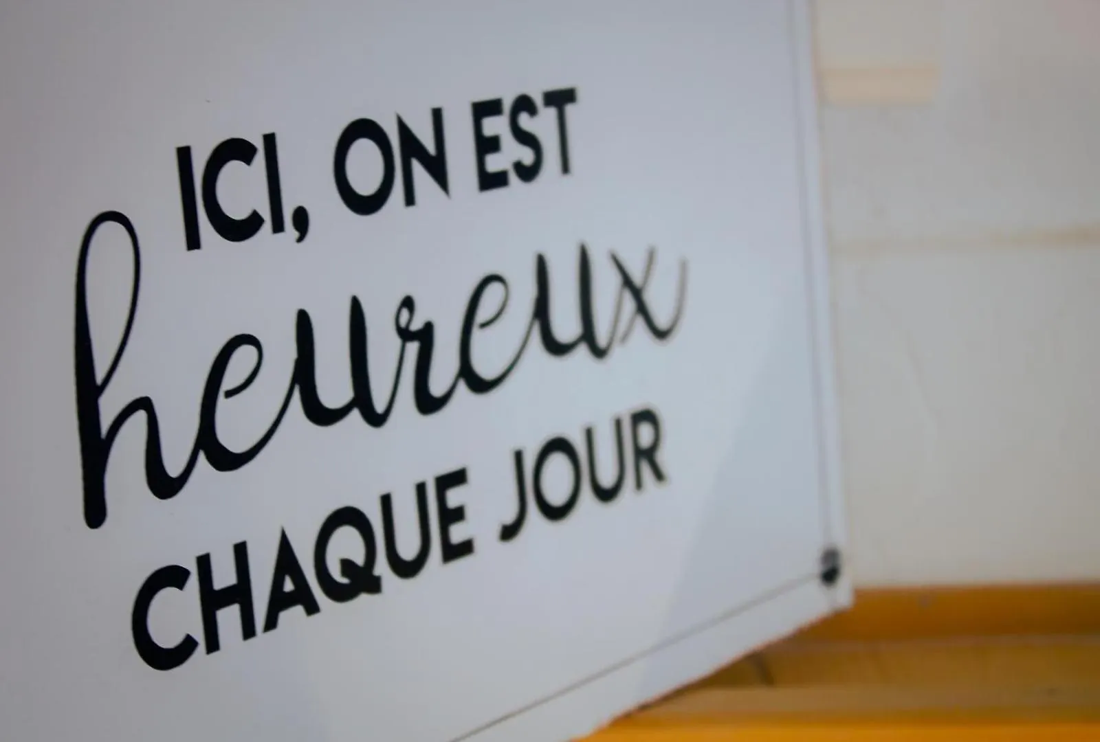 Le Poulailler De Montgilbert Apartment Aiguebelle