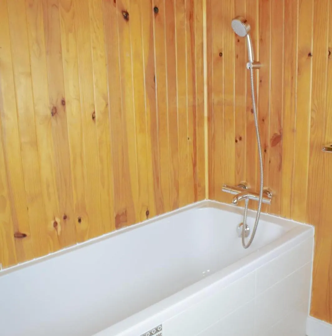 Le Poulailler De Montgilbert Apartment Aiguebelle